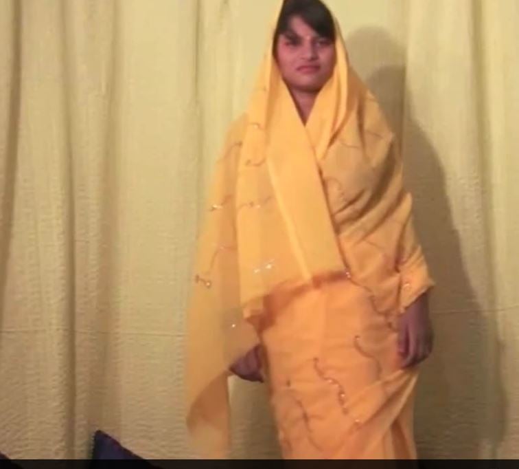 tamil-koothi-2