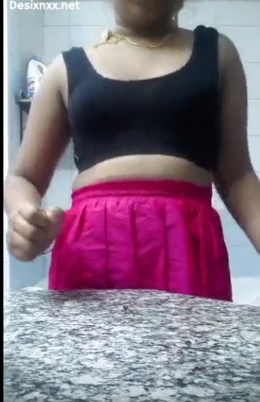 dress-strip