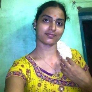 கிராமத்து காம கன்னி 