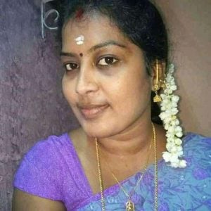 her-eyes-hottie