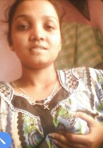 அமுக்கி பிசையும் ஆபாசம்