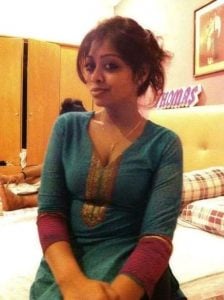 இரவு ஆடைகள் ஆபாசம்