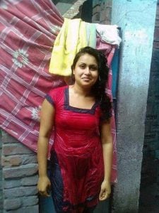 ஈரம் ஆன மேனி