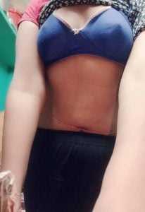 செம்மையான வயிர் 