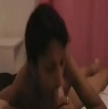 sucking-dick