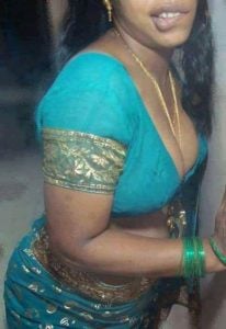 செம்மையான காய்