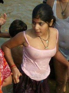 ஈரம் ஆன தேகம்