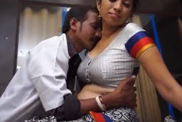 masala-padam-ho-video