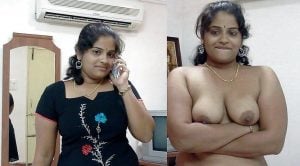 செக்ஸ்ய் ஆன ஆன்டி