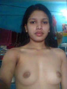 சிறிய செக்ஸ்ய் முலை 