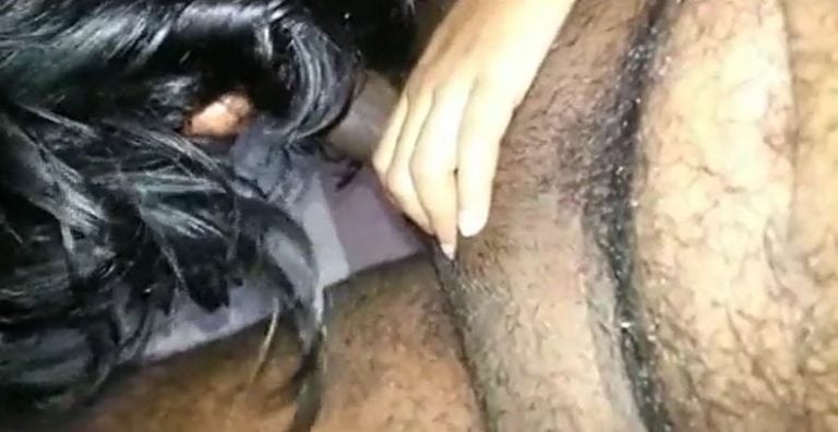 sucking-dick