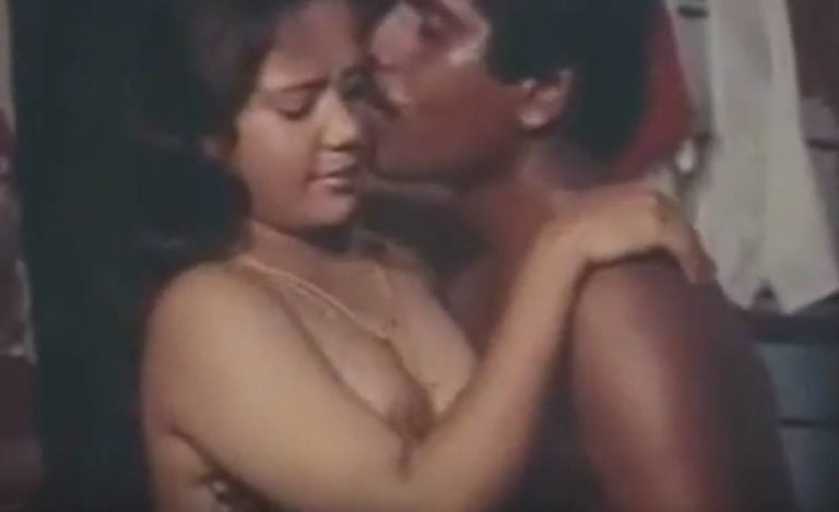 Nakki Kondanar Masala Padam