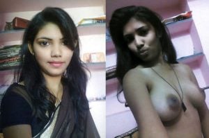 கருப்பு நிறத்து சாரி