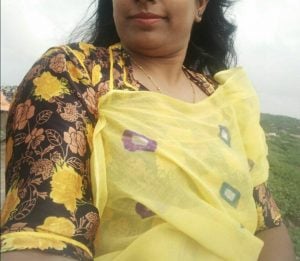 அரிப்பு எடுத்த ஆடைகள்