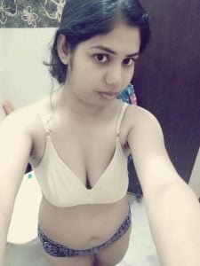 டக்கர் ஆன மேனி