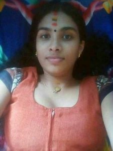 காம காதலி நிர்வாண படம்