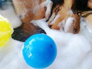 செக்ஸ்ய் காம கன்னி 