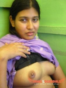 செக்ஸ்ய் சிலுமிச முலைகள்