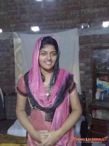 வெள்ளை நிறத்து மேனி