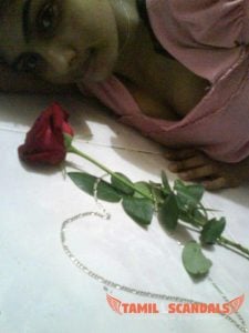 கொழுத ஹாட் முலை