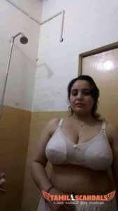 கொழுத செக்ஸ்ய் முலைகள்