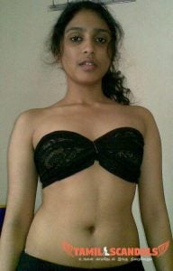 டக்கர் ஆன மேனி