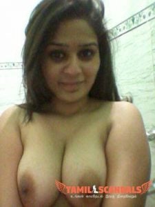 அந்தரங்க ஹாட் பார்வை