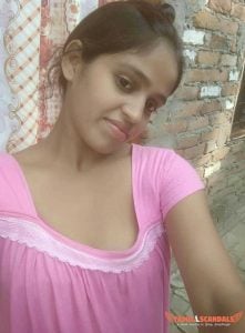 சிலிர்ப்பான செக்ஸ்யி முலை