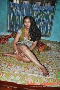 ஒன்றும் அறியாத ஆண்டி