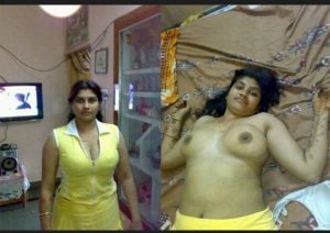 கட்டில் அரில் மஞ்சள் ஆண்டி