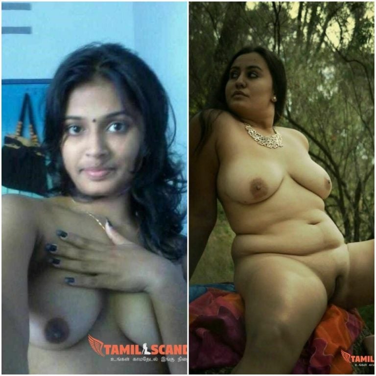 மூடு ஏற்றும் ஆண்டி பெண்கள்