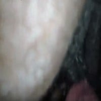 புண்டை நக்கும் வெறித்தனம்