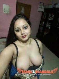வெள்ளை அழகி அண்ணி