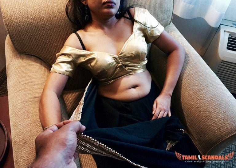மாமிச மேனி படம்
