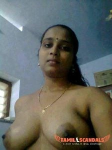 கொழுத்த முலை படம் 