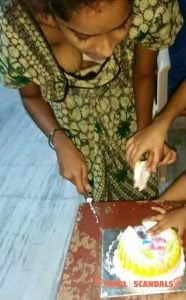 முலை கீழே விழுகிறது 