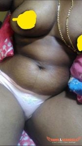 செக்ஸ்யி ஜெட்டி அழகு
