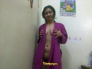 மாமிச முலை படம் 