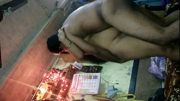 Kanavugalodu Amma Magan