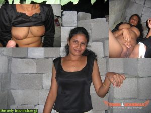 சென்னை காம வெறி ஆண்ட்டி