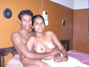 செக்ஸியான அண்ணன் தங்கை