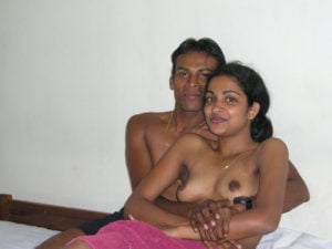 அண்ணன் தங்கை உல்லாசம்