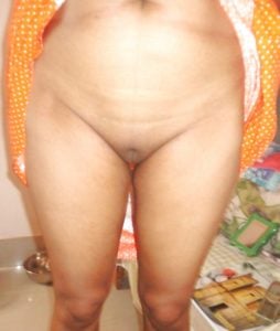 நிர்வாண புண்டை 