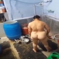 குடனு ஆண்டி சூடான வீடியோ