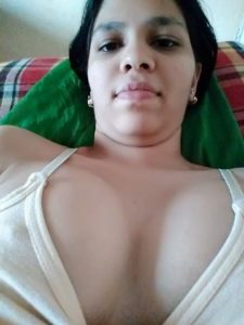 பெரிய அக்கா ப்ரா