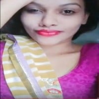 நடிகை கவர்ச்சி முலை ஆபாசம்