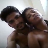 நிர்வாண காம படம்