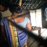 கிராமத்து சூது செக்ஸ் வீடியோ