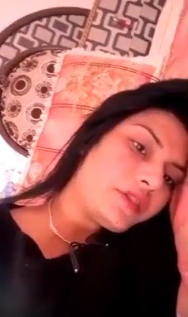 தேசி ஆபாச படம்