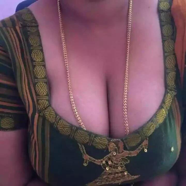 மாமியார் செக்ஸ் ஓல் கதை